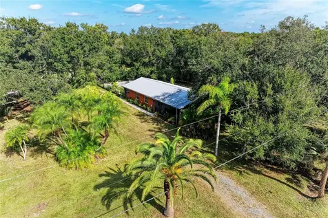 740 Stoner Road Englewood FL 34223