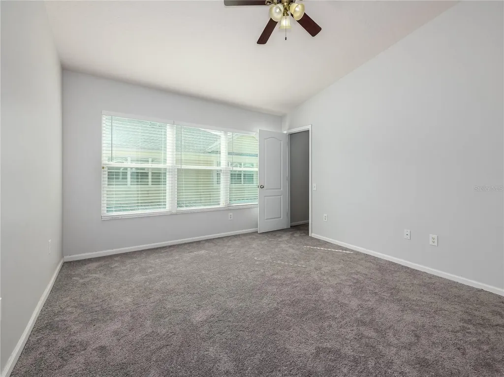 26546 Castleview Way Wesley Chapel FL 33544