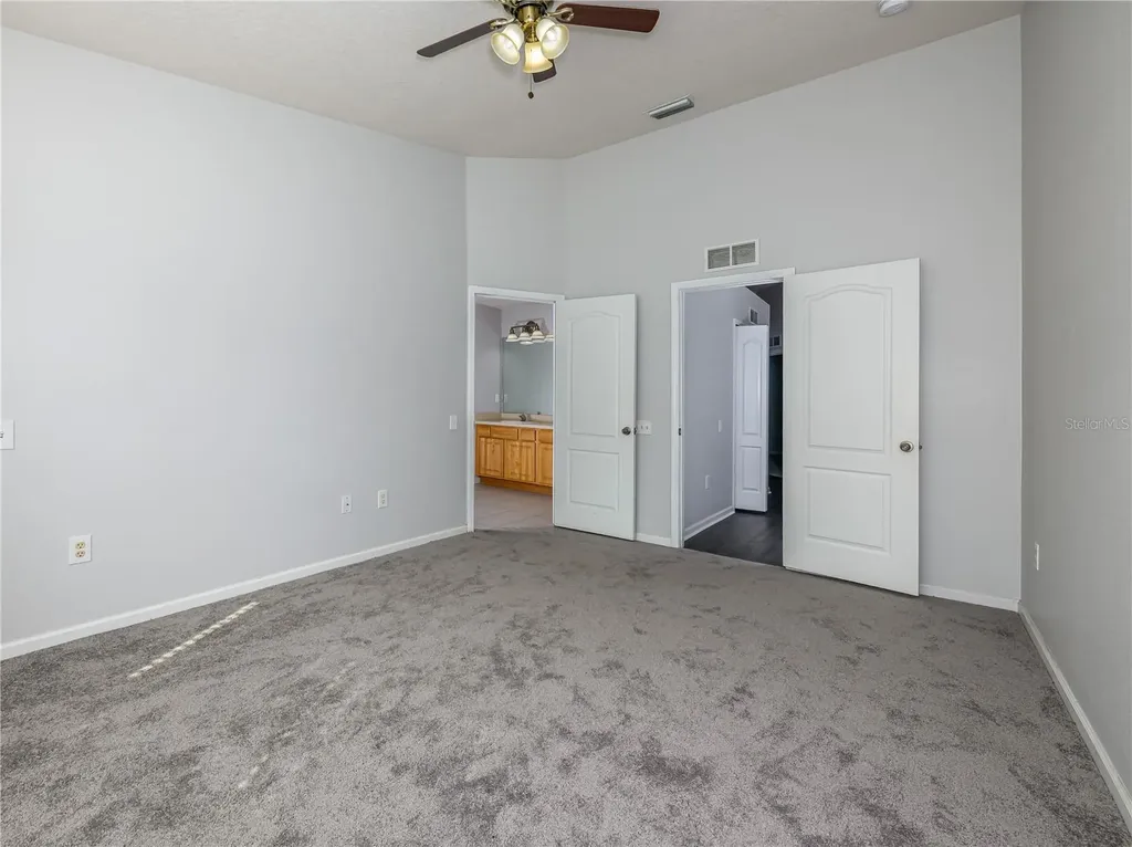 26546 Castleview Way Wesley Chapel FL 33544