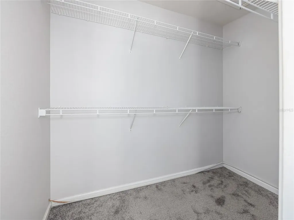 26546 Castleview Way Wesley Chapel FL 33544