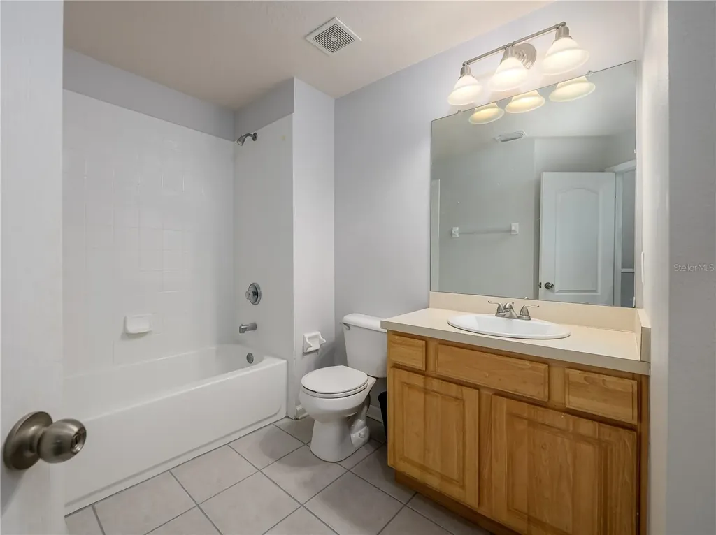 26546 Castleview Way Wesley Chapel FL 33544