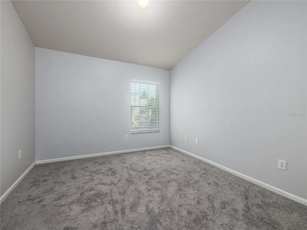 26546 Castleview Way Wesley Chapel FL 33544