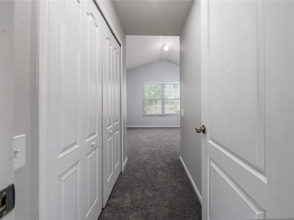 26546 Castleview Way Wesley Chapel FL 33544