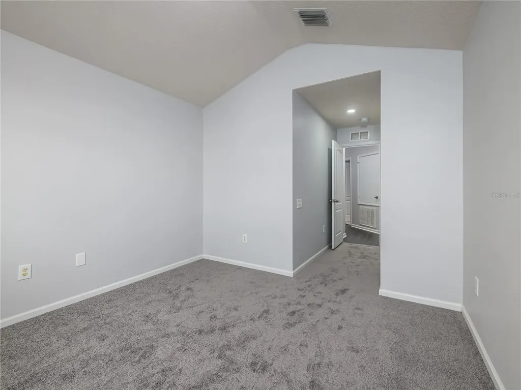 26546 Castleview Way Wesley Chapel FL 33544