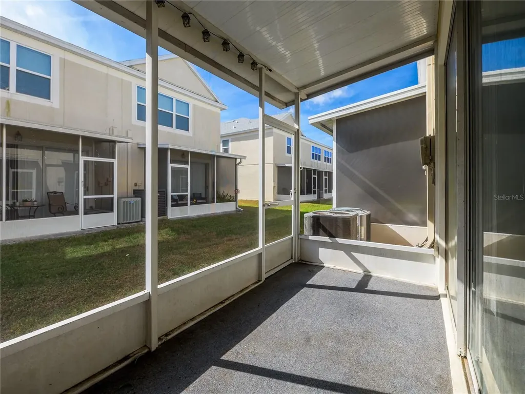26546 Castleview Way Wesley Chapel FL 33544