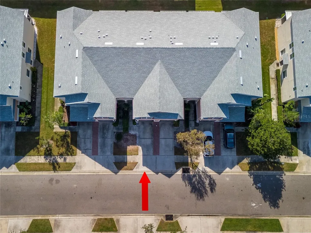 26546 Castleview Way Wesley Chapel FL 33544