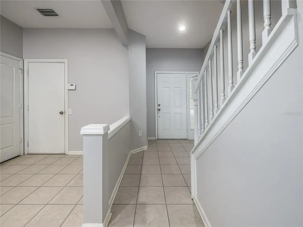 26546 Castleview Way Wesley Chapel FL 33544