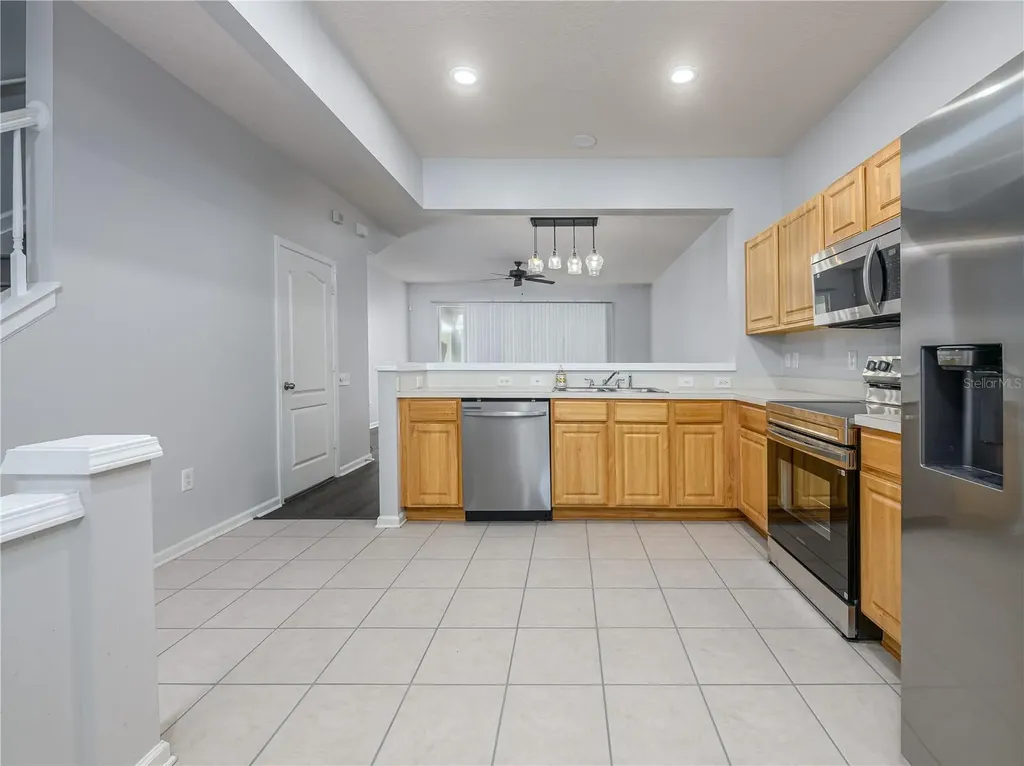26546 Castleview Way Wesley Chapel FL 33544