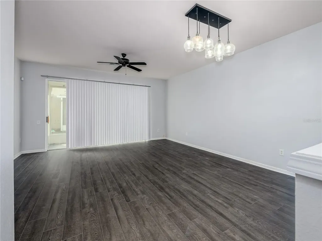 26546 Castleview Way Wesley Chapel FL 33544