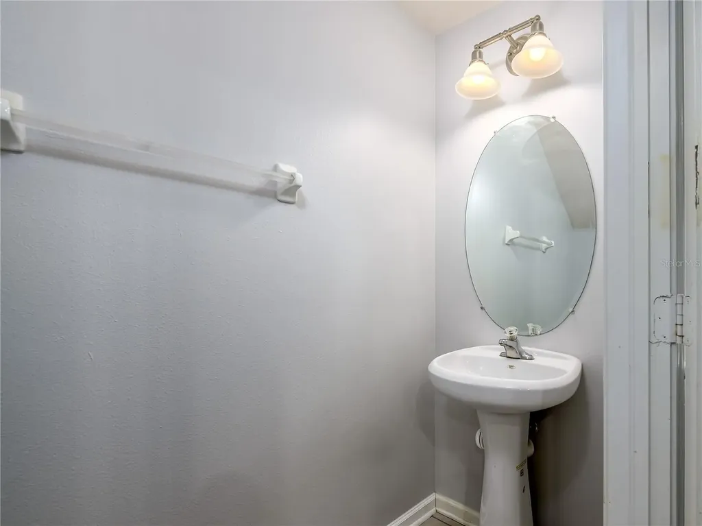 26546 Castleview Way Wesley Chapel FL 33544