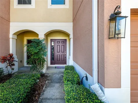 26546 Castleview Way Wesley Chapel FL 33544