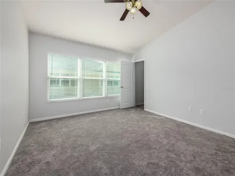 26546 Castleview Way Wesley Chapel FL 33544