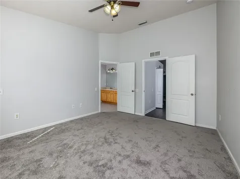 26546 Castleview Way Wesley Chapel FL 33544