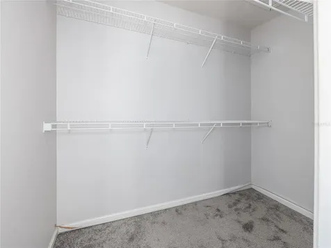26546 Castleview Way Wesley Chapel FL 33544