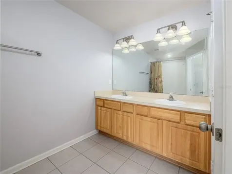 26546 Castleview Way Wesley Chapel FL 33544