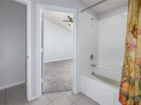 26546 Castleview Way Wesley Chapel FL 33544