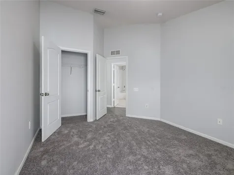 26546 Castleview Way Wesley Chapel FL 33544
