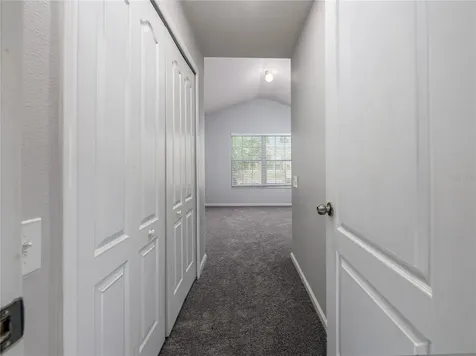26546 Castleview Way Wesley Chapel FL 33544