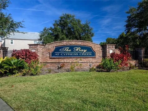 26546 Castleview Way Wesley Chapel FL 33544
