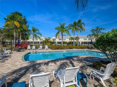 26546 Castleview Way Wesley Chapel FL 33544