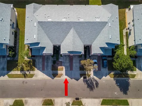 26546 Castleview Way Wesley Chapel FL 33544