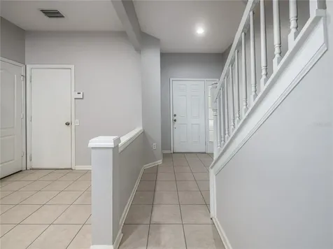 26546 Castleview Way Wesley Chapel FL 33544