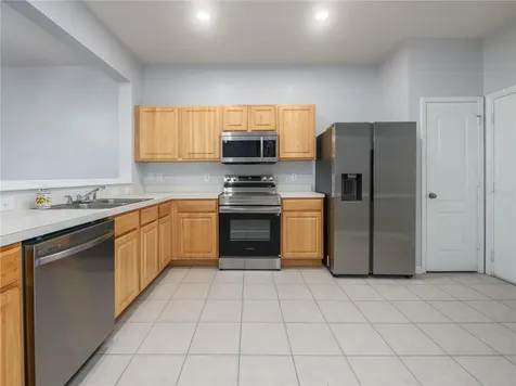 26546 Castleview Way Wesley Chapel FL 33544