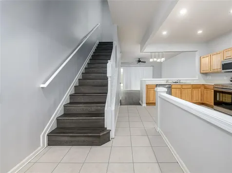 26546 Castleview Way Wesley Chapel FL 33544