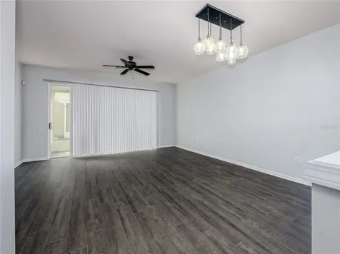 26546 Castleview Way Wesley Chapel FL 33544