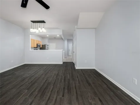 26546 Castleview Way Wesley Chapel FL 33544