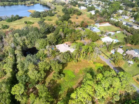 Pinedale Road Edgewater FL 32132