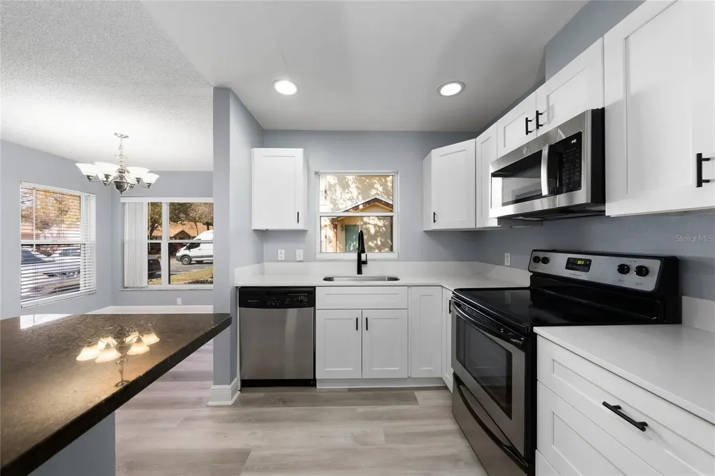 5424 E Michigan Street Orlando FL 32812