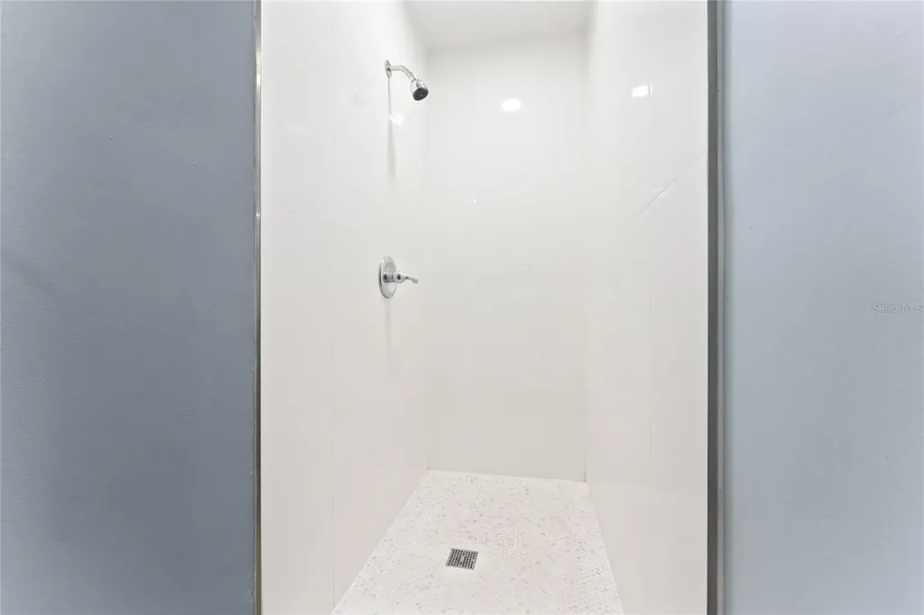 5424 E Michigan Street Orlando FL 32812