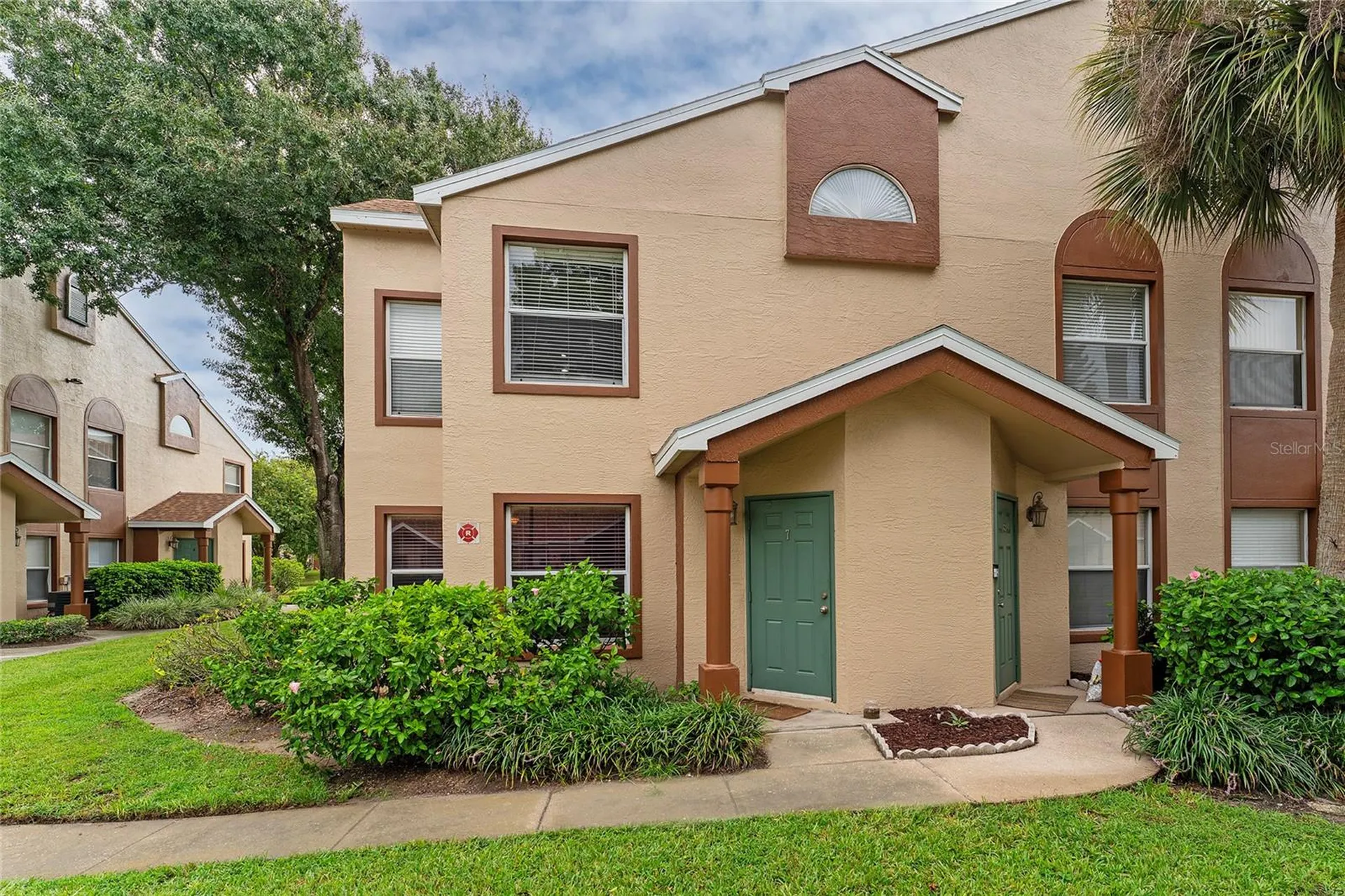 5424 E Michigan Street Orlando FL 32812