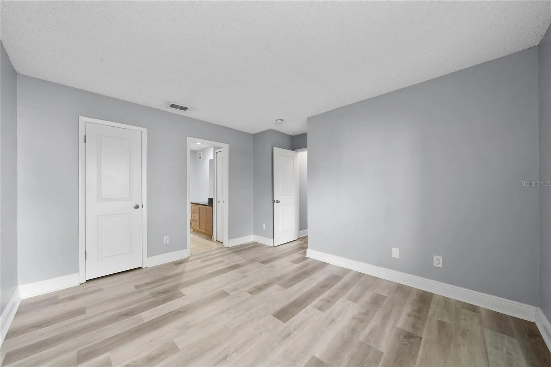 5424 E Michigan Street Orlando FL 32812
