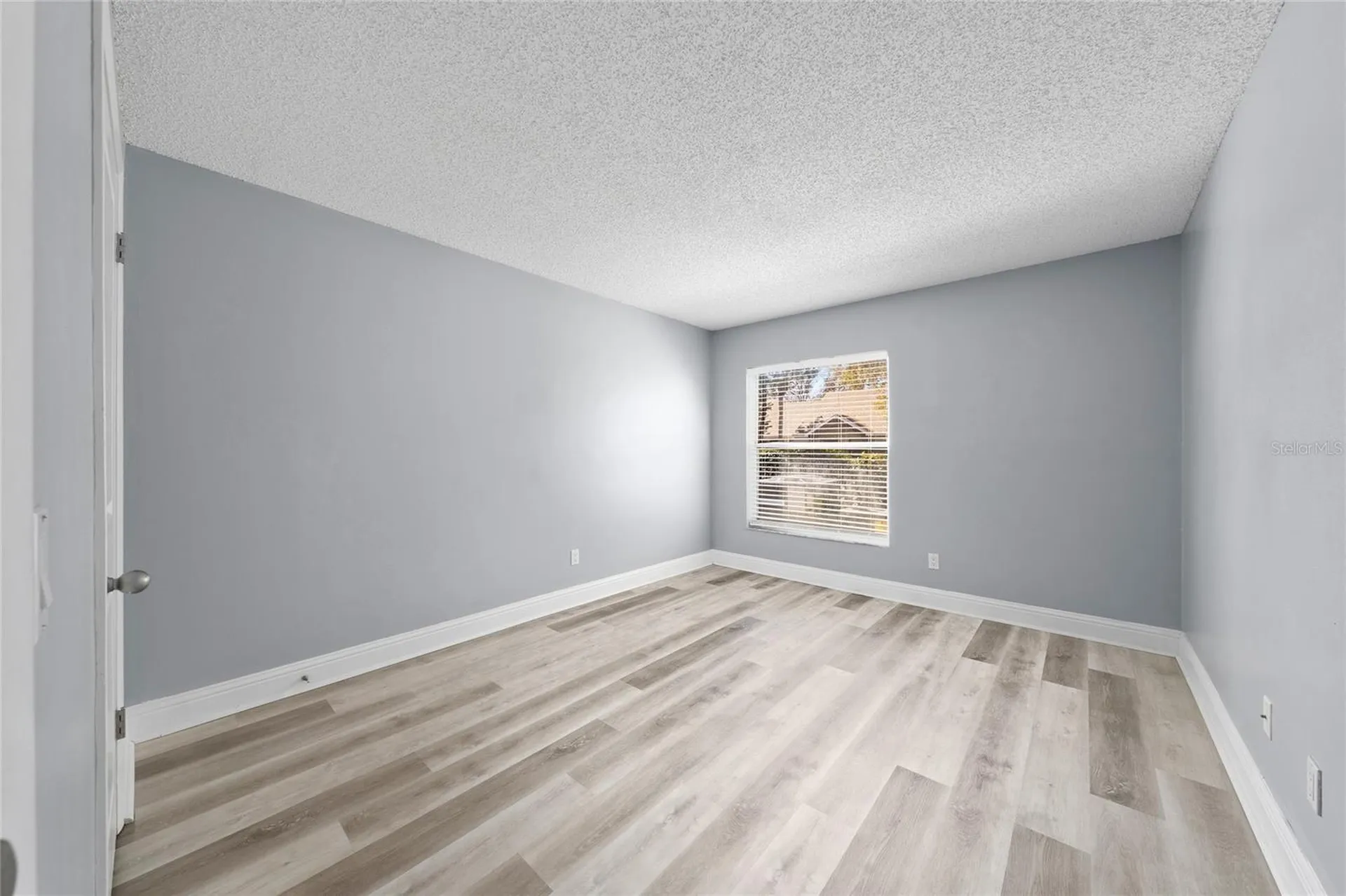 5424 E Michigan Street Orlando FL 32812
