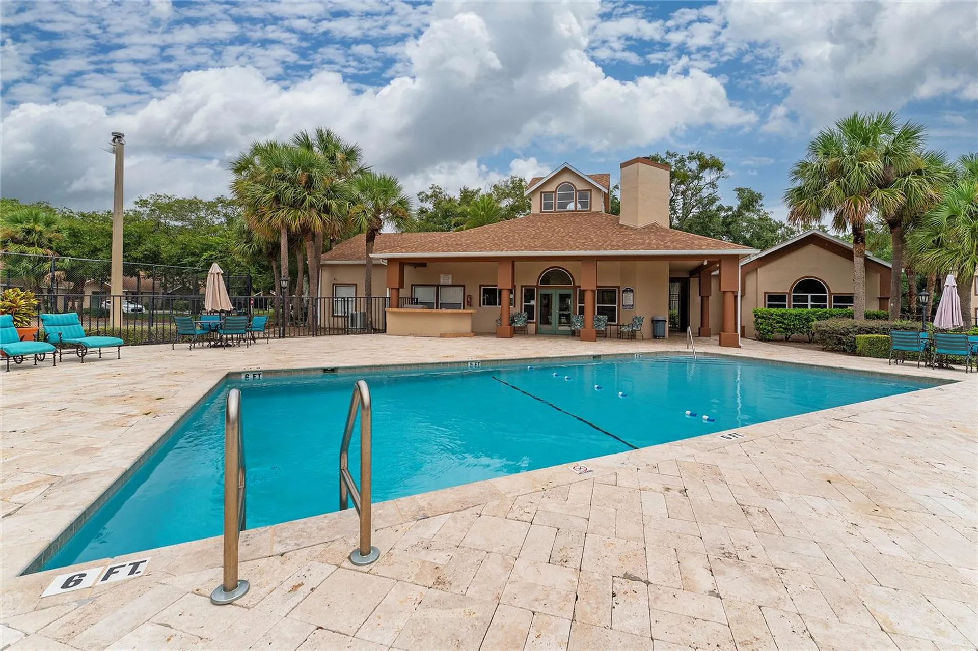 5424 E Michigan Street Orlando FL 32812