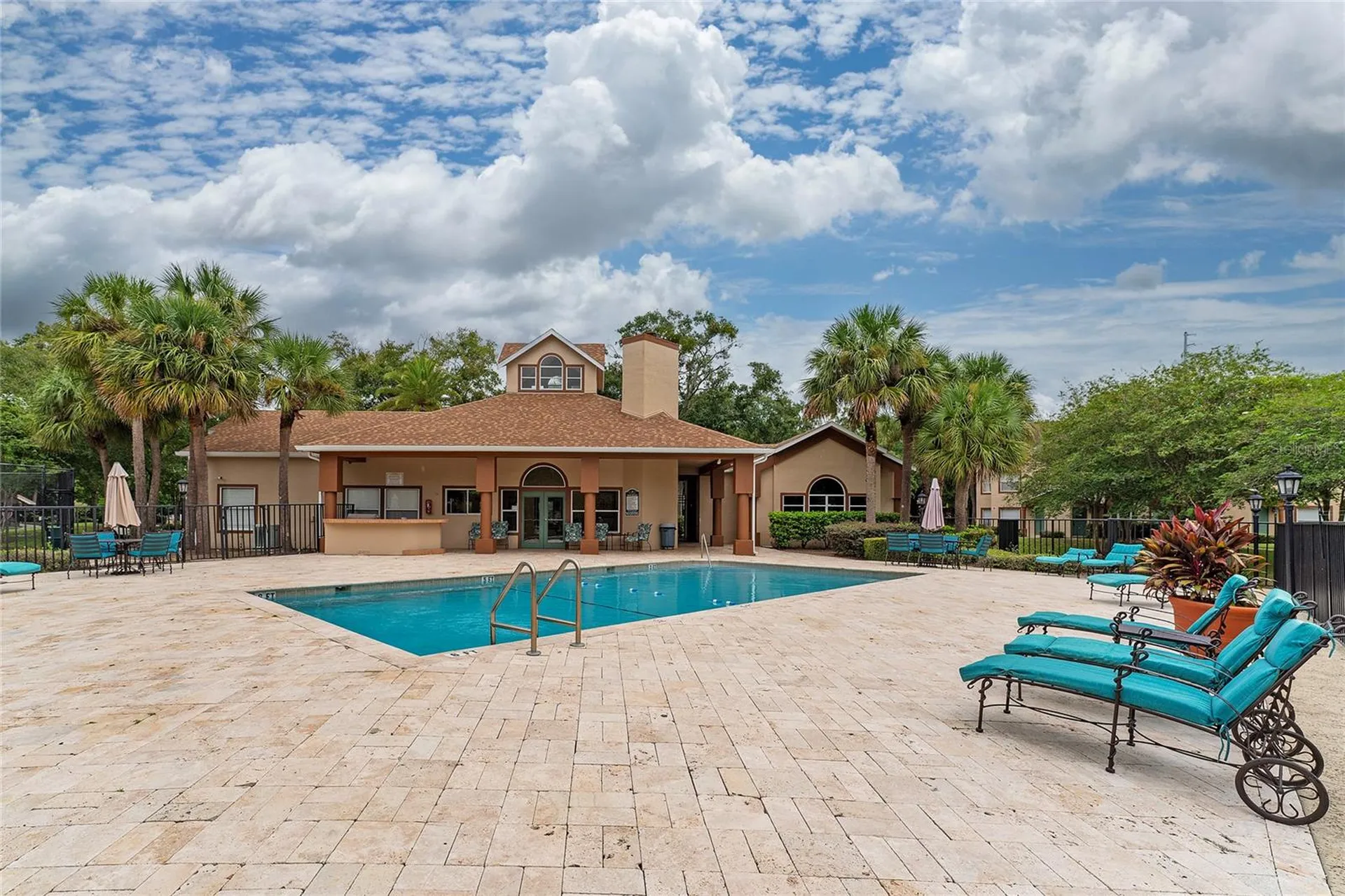 5424 E Michigan Street Orlando FL 32812