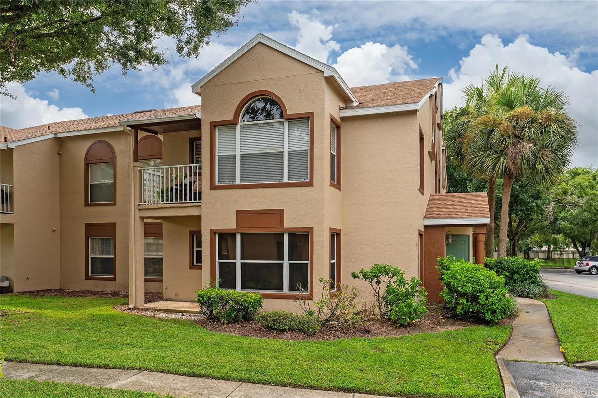 5424 E Michigan Street Orlando FL 32812