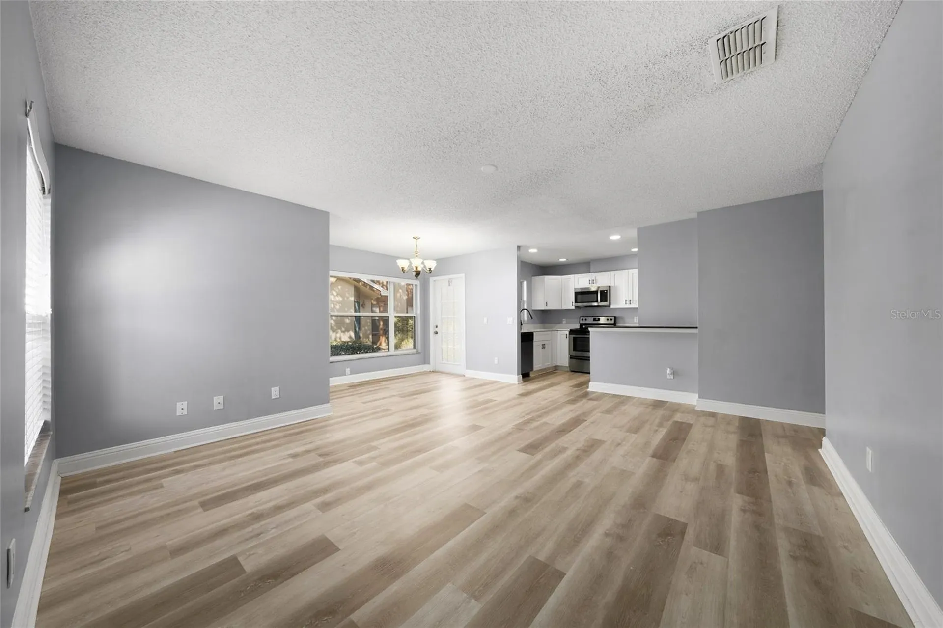 5424 E Michigan Street Orlando FL 32812