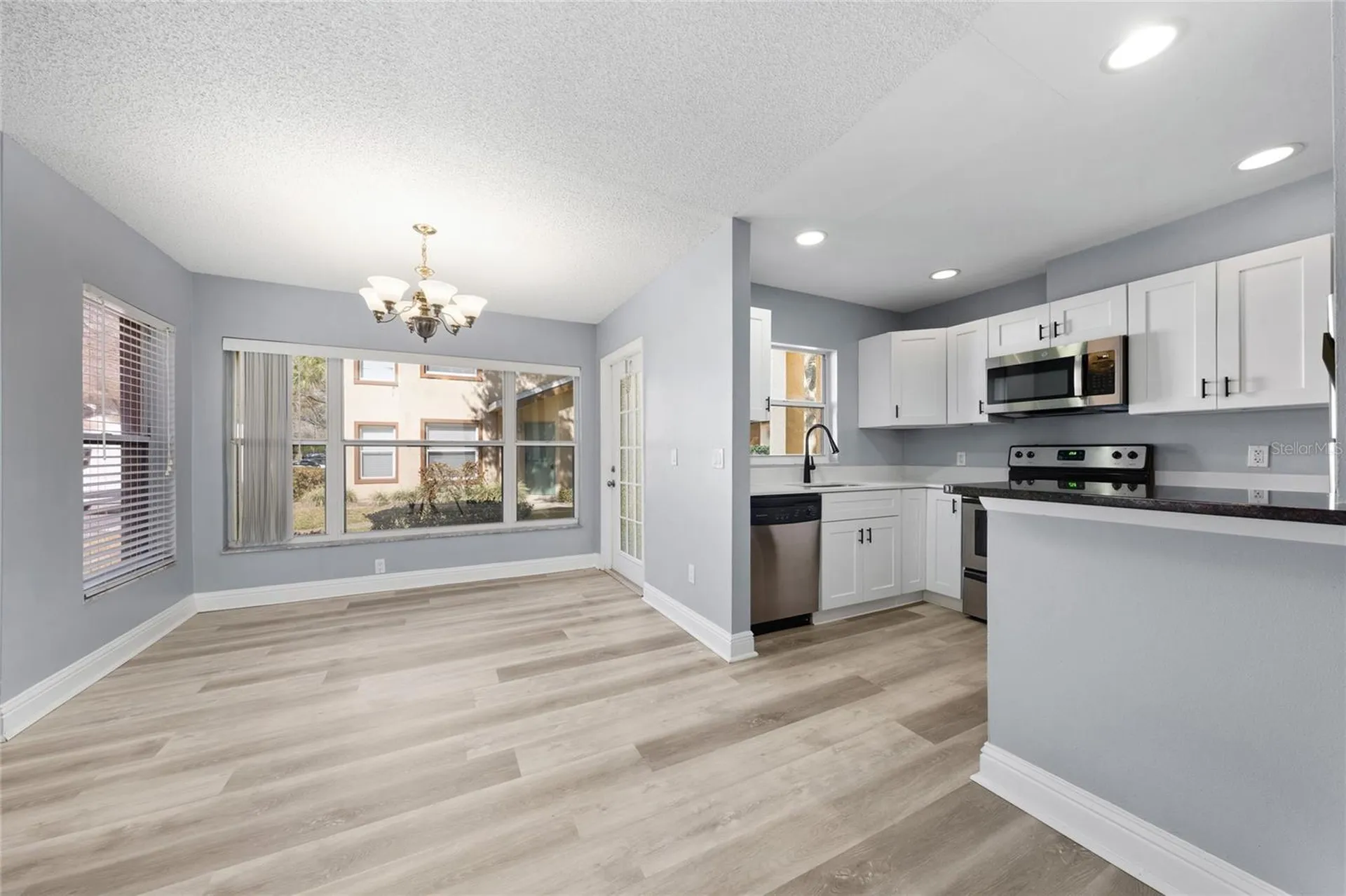 5424 E Michigan Street Orlando FL 32812