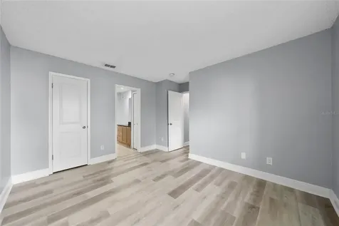 5424 E Michigan Street Orlando FL 32812
