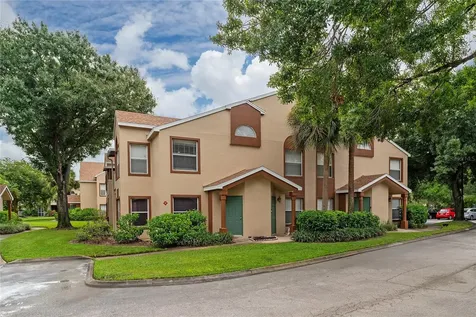 5424 E Michigan Street Orlando FL 32812
