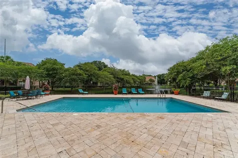 5424 E Michigan Street Orlando FL 32812