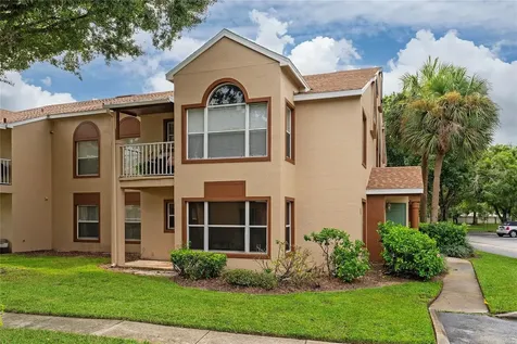 5424 E Michigan Street Orlando FL 32812