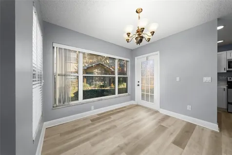 5424 E Michigan Street Orlando FL 32812