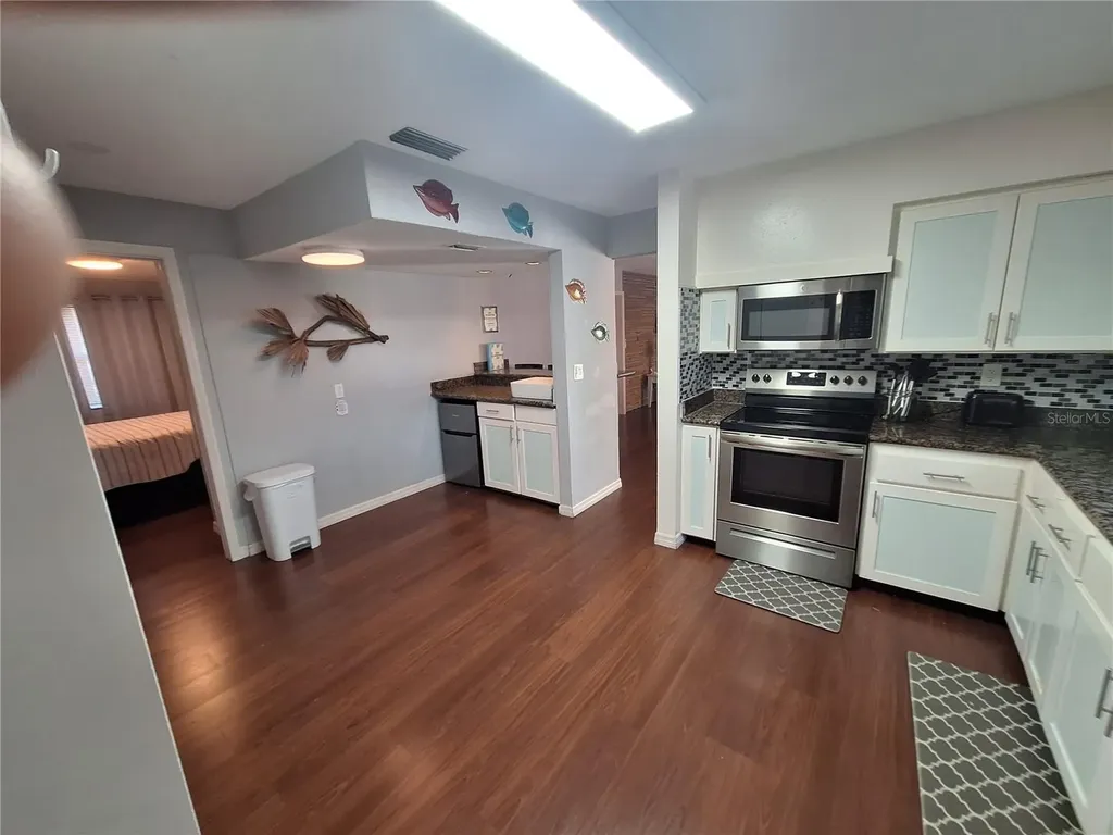 505 N Highland Avenue Clearwater FL 33755