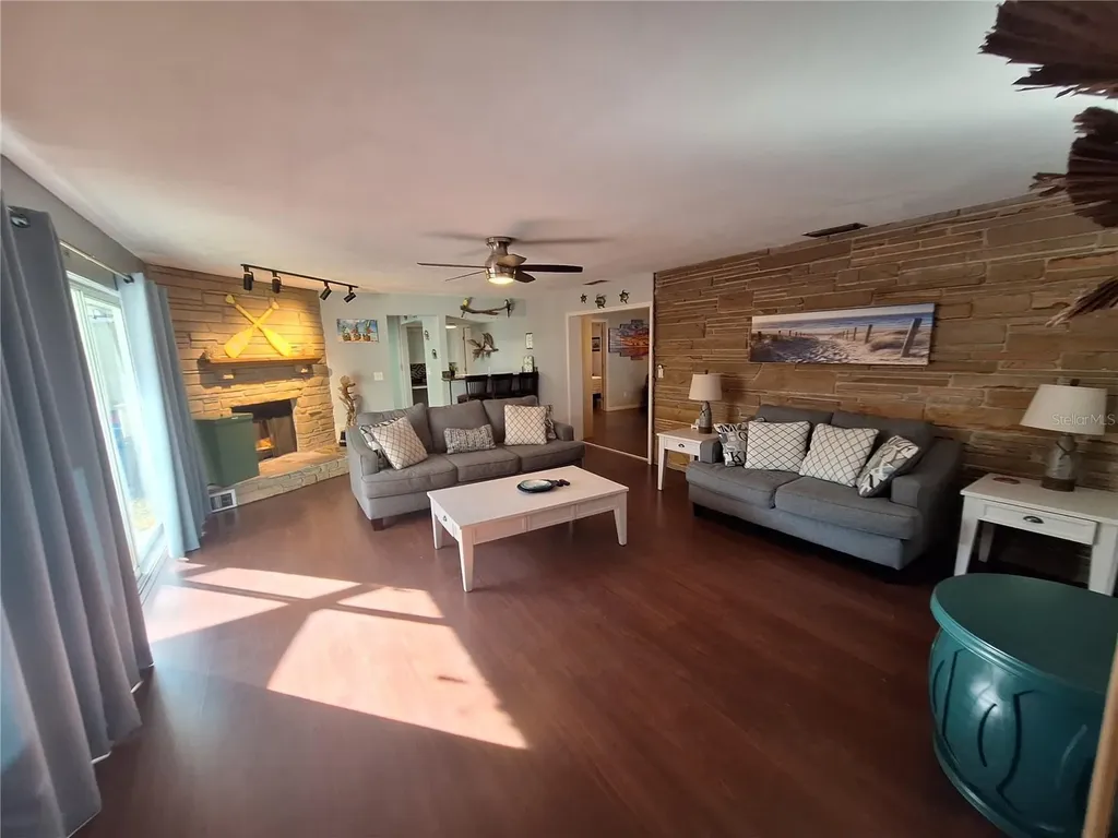 505 N Highland Avenue Clearwater FL 33755