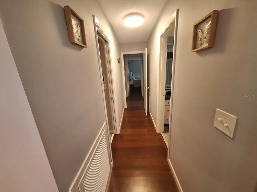 505 N Highland Avenue Clearwater FL 33755