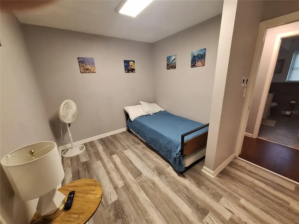 505 N Highland Avenue Clearwater FL 33755